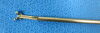 ACMI 8213 Forceps