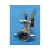 OLYMPUS A4606 Hysteroscope