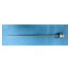 KARL STORZ 26186 C Trocar