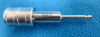 SYNTHES 339.490 (338.49) Coupling