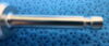 SYNTHES 339.490 (338.49) Coupling