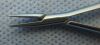STORZ 3-202 Needle Holder