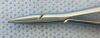 STORZ 3-202 Needle Holder