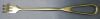 JARIT 200-296 Retractor