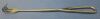 JARIT 200-296 Retractor
