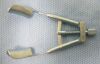 IMPEX SURGICAL XYZ-916T Speculum