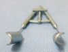 IMPEX SURGICAL XYZ-916T Speculum
