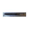 SMITH & NEPHEW 71070230 Strut
