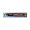 SMITH & NEPHEW 71070705 Strut