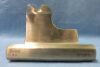 CODMAN 46-3194 Blade