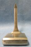 CODMAN 46-3210 Blade