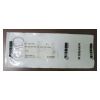 B BRAUN / AESCULAP BC117R Scissors