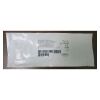 B BRAUN / AESCULAP BC117R Scissors