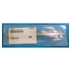 AESCULAP MB623R Osteotome
