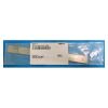 AESCULAP MB627R Osteotome