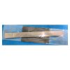 AESCULAP MB627R Osteotome