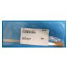 AESCULAP MB624R Osteotome