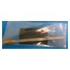 AESCULAP MB624R Osteotome
