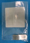 PILLING WECK 070523 Blade