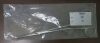 COOPER SURGICAL Z16076GY Z-Clamp