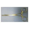 CODMAN 37-1071 Clamp
