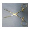 CODMAN 37-1071 Clamp