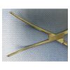 CODMAN 37-1071 Clamp