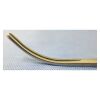 CODMAN 37-1071 Clamp