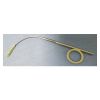 STORZ E2488 Needle