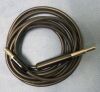 KARL STORZ 26000M Monopolar Cord