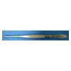 CODMAN 30-6585 Forceps