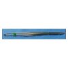 CODMAN 30-6585 Forceps