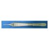 BAUSCH & LOMB N5415 Forceps