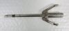 INTUITIVE 313147-01 Cannula