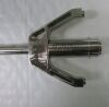 INTUITIVE 313147-01 Cannula
