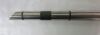 INTUITIVE 313147-01 Cannula