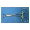 SYNTHES 399.97 Forceps