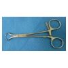 SYNTHES 399.97 Forceps