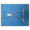 SYNTHES 399.97 Forceps