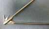 CODMAN 54-8016 Scissors