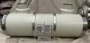 VARIAN EMERALD  130  RAD-68 RAD68 1998 X-RAY TUBE RAD-68 Rad/Fluoro Room