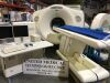 GE LIGHTSPEED 16 CT Scanner