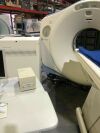 GE LIGHTSPEED 16 CT Scanner
