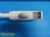 ACUSON 7V3C Model 08260630 Phased Array Ultrasound Transducer