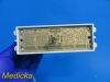 ACUSON 7V3C Model 08260630 Phased Array Ultrasound Transducer