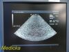 ACUSON 7V3C Model 08260630 Phased Array Ultrasound Transducer