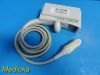 ACUSON 7V3C Model 08260630 Phased Array Ultrasound Transducer