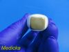 ACUSON 7V3C Model 08260630 Phased Array Ultrasound Transducer