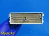 ACUSON 15L8 Ergo Linear Array (LA) Ultrasound Transducer