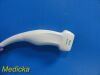 ACUSON 15L8 Ergo Linear Array (LA) Ultrasound Transducer